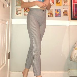 Brandy Melville Tilden Pants